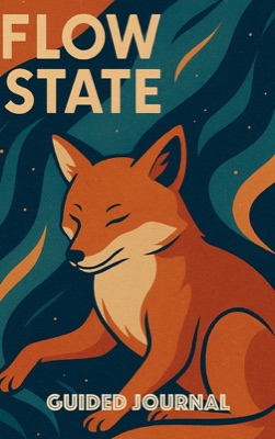 Flow State